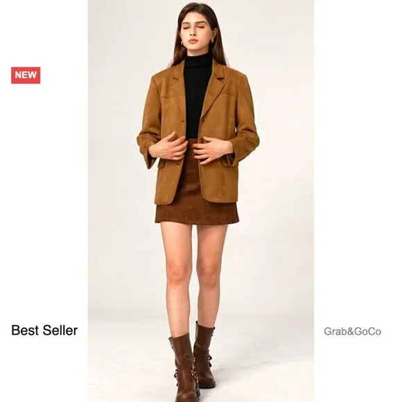 ⚠️CURRENTLY UNAVAILABLE⚠️ - Picture 7 of 7